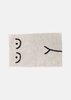 Cold Picnic Torso Bath Mat - Thumbnail 1