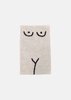 Cold Picnic Torso Bath Mat - Thumbnail 3