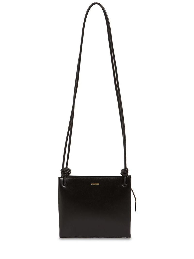 バッグ JIL SANDER giro small bag Jil Sander Giro Small Shoulder Bag Women Bag Original LTD
