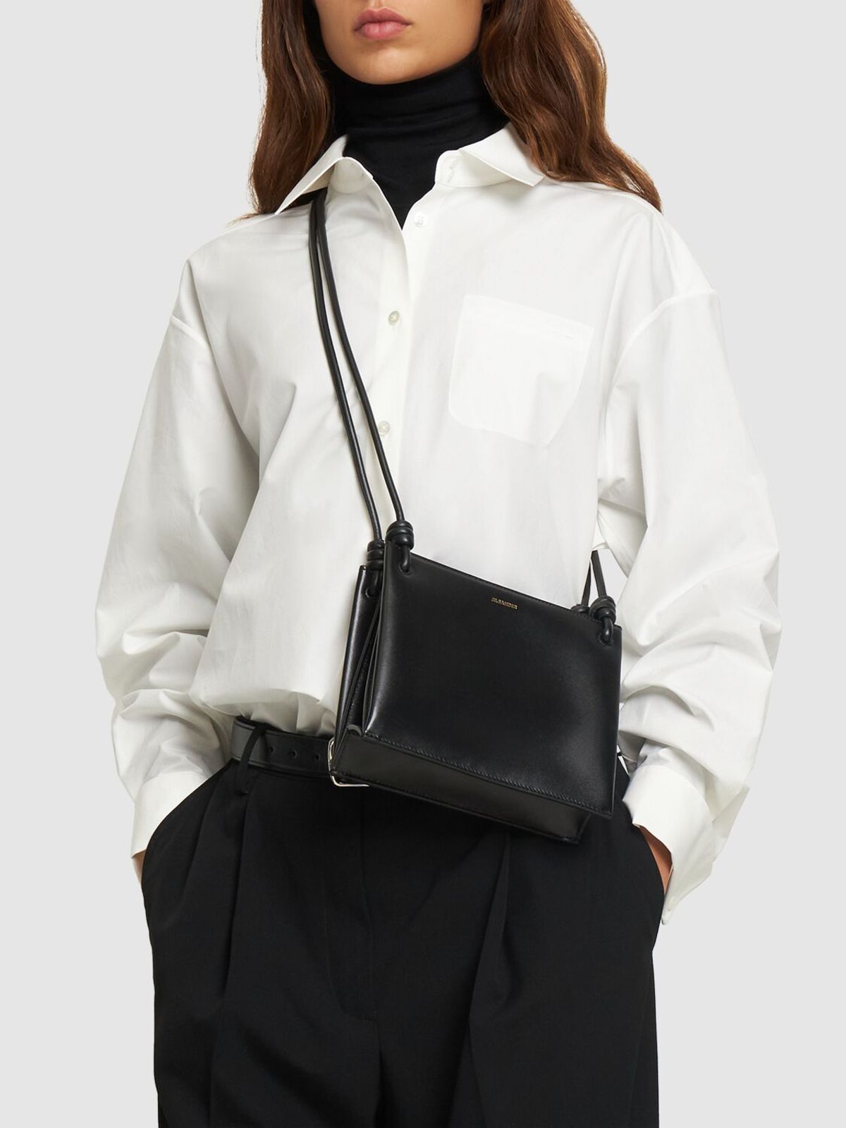 Jil-Sander-Small-Giro-Leather-
