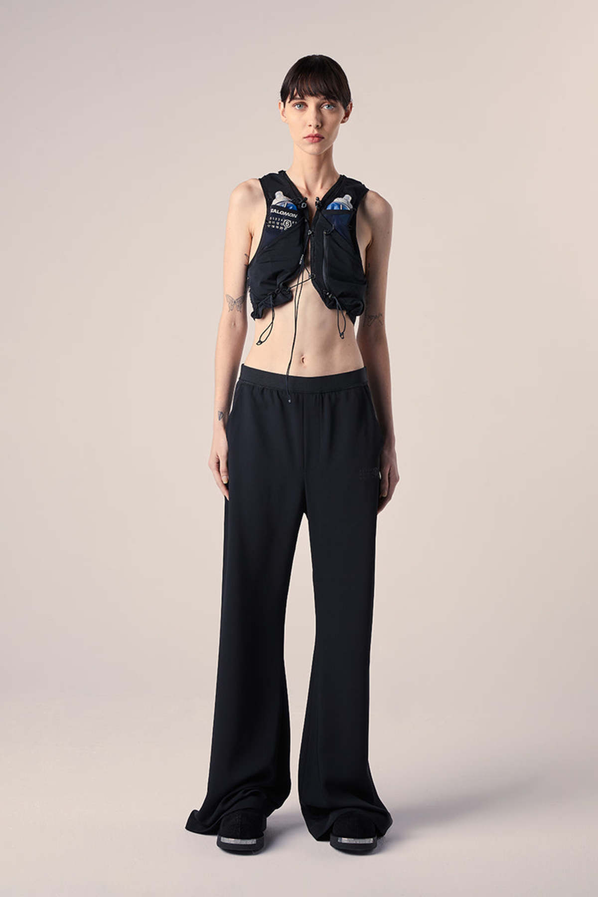 MM6-MAISON-MARGIELA-Tailored-