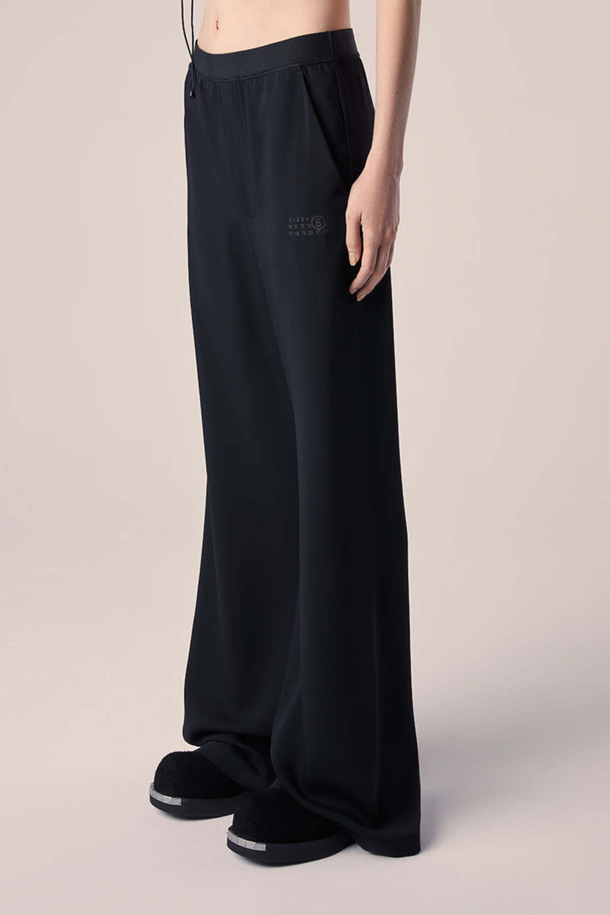 MM6-MAISON-MARGIELA-Tailored-