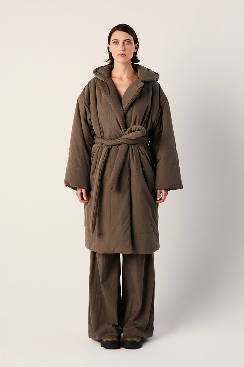 Proenza-Schouler-White-Label-