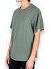 machus The Tee - Sage - Thumbnail 2