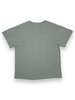 machus The Tee - Sage - Thumbnail 5
