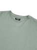 machus The Tee - Sage - Thumbnail 6