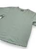 machus The Tee - Sage - Thumbnail 7
