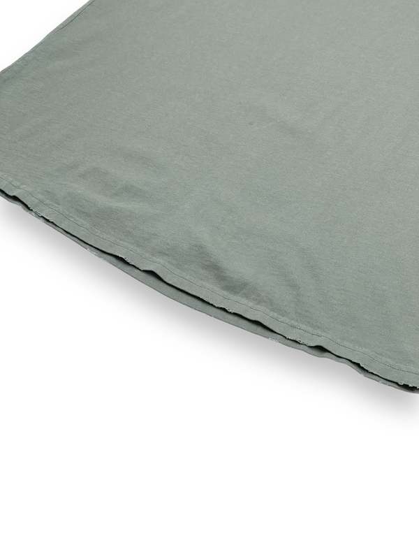 machus The Tee - Sage