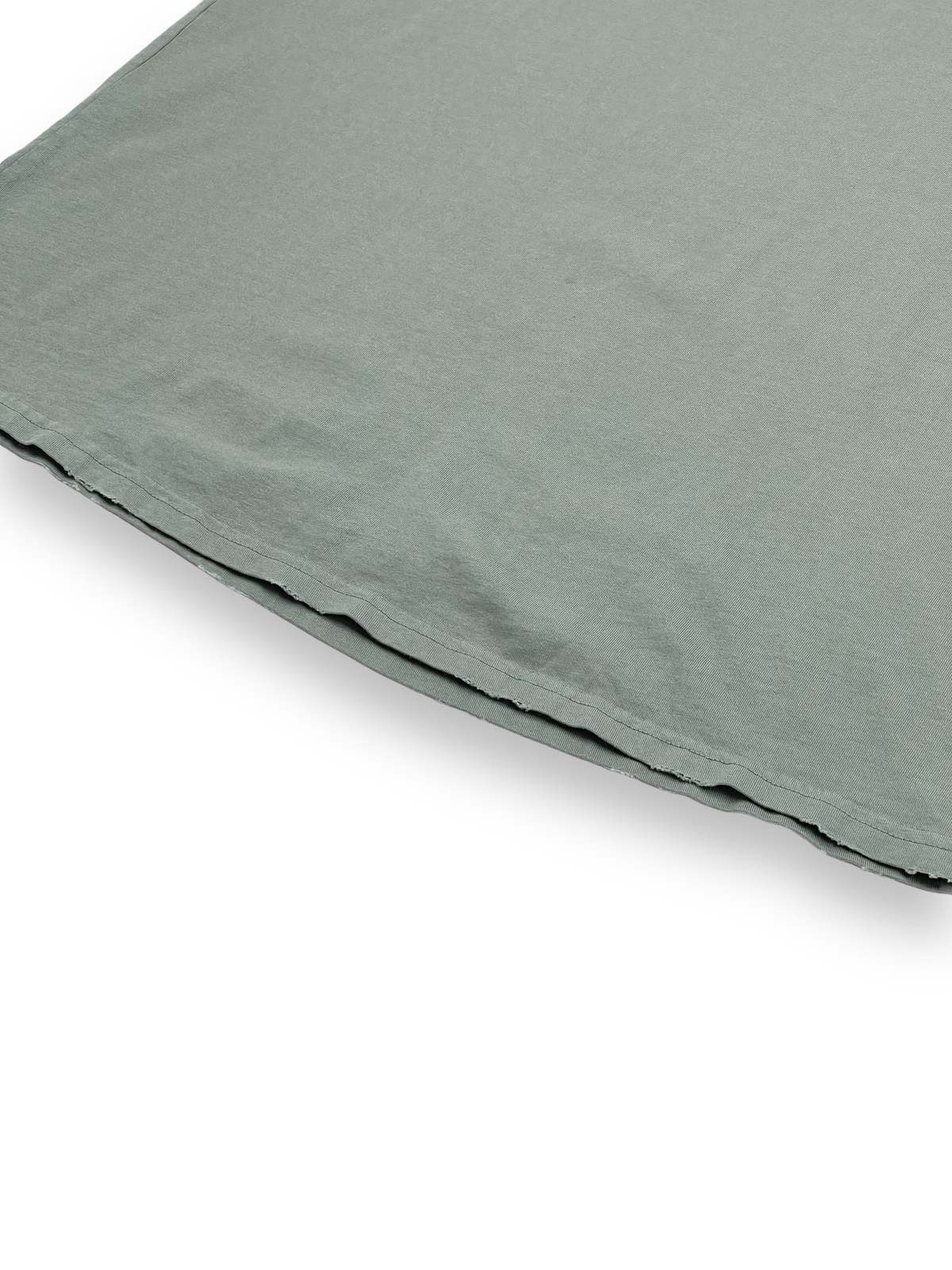 machus The Tee - Sage - Image 9 of 11