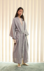 Deiji Studios 02 Robe - Field Check - Thumbnail 1