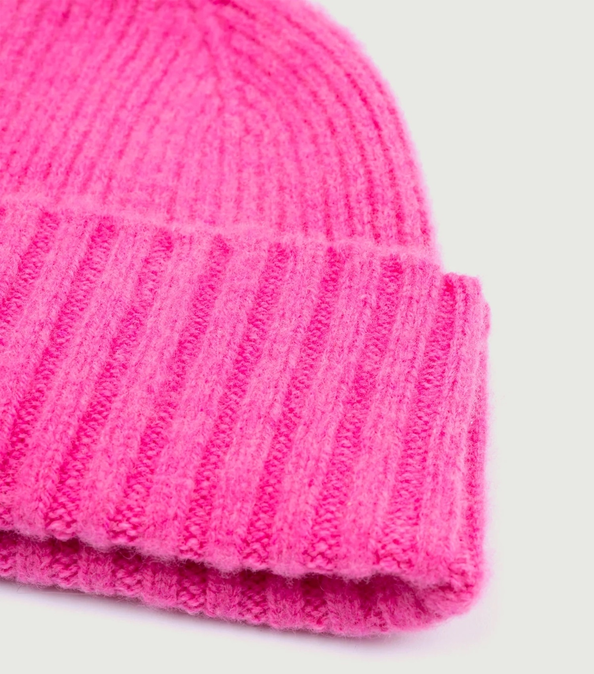 King-Jammy-unisex-beanie---