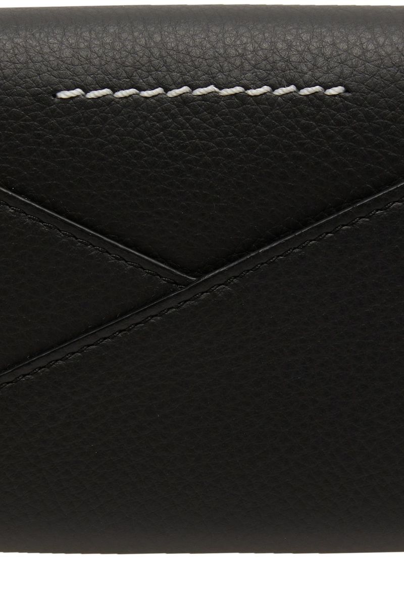 Japanese 6 flap wallet | Garmentory