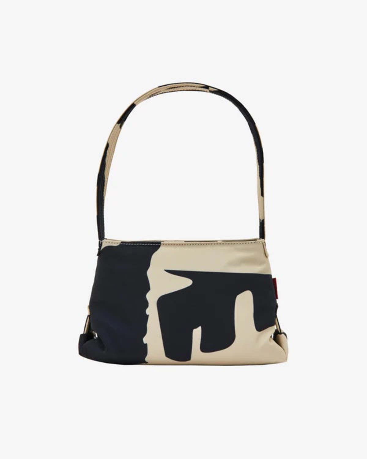 Shoulder bags