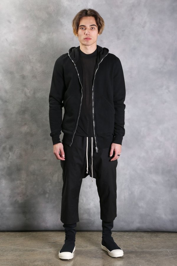 Rick Gimp Hoodie | vlr.eng.br