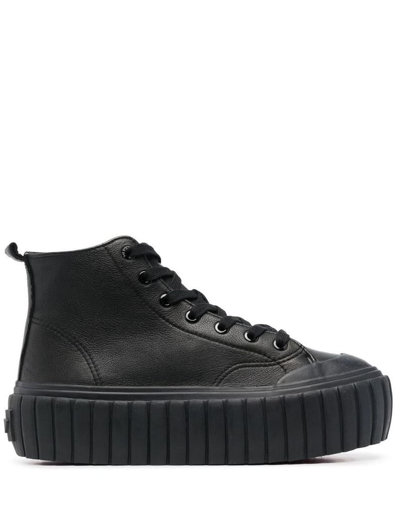 DIESEL S-HANAMI MID X 迷彩スニーカー US7.5 DIESEL S-HANAMI MID X 迷彩スニーカー US7.5 DIESEL S-HANAMI