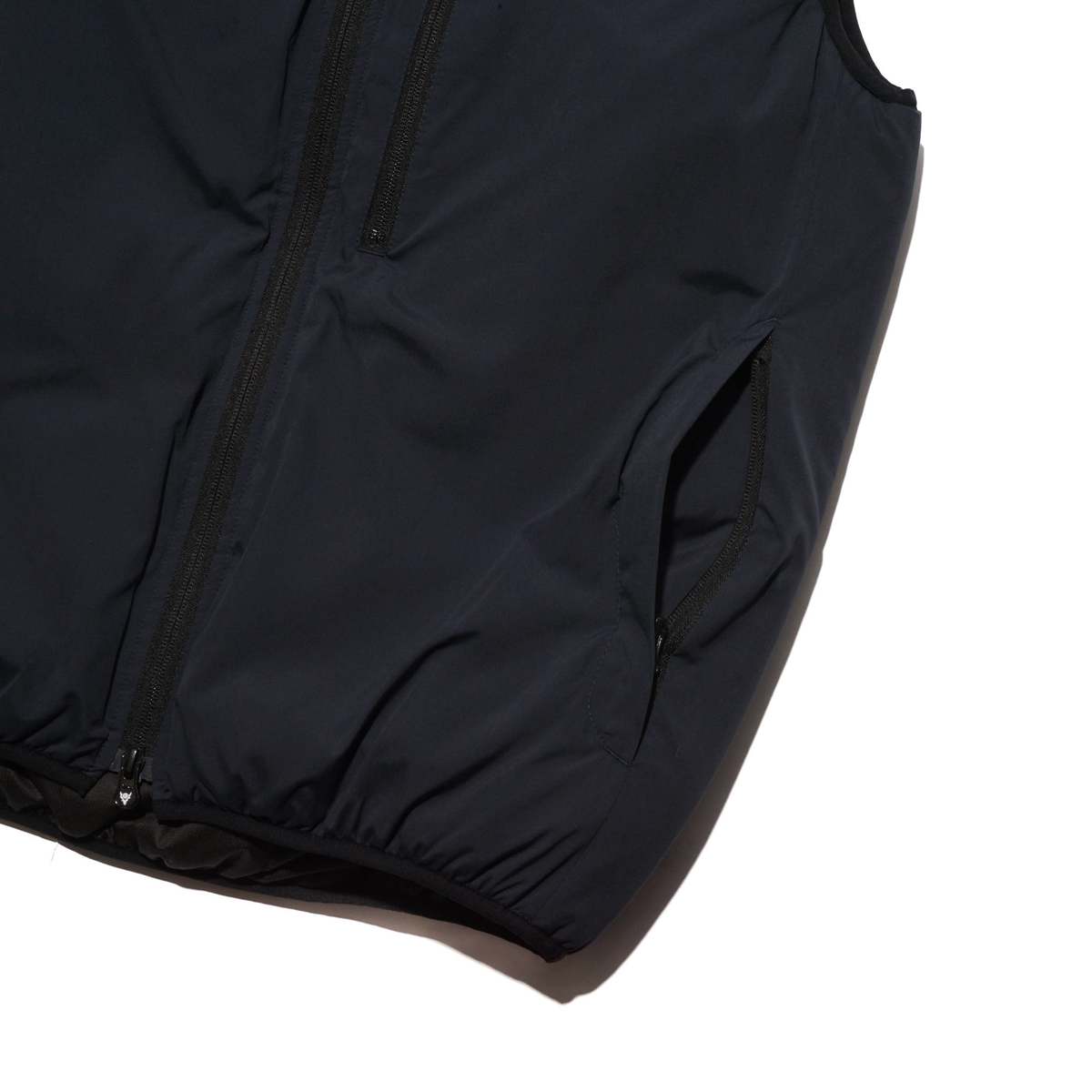 【 South2West8 】 INSULATOR VEST South2 West8 Insulator Vest - Brown | Garmentory
