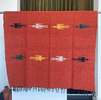 Bristol General Store Handwoven Blanket - Thumbnail 2