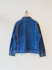 Rudy Jude Denim Jacket - Thumbnail 2