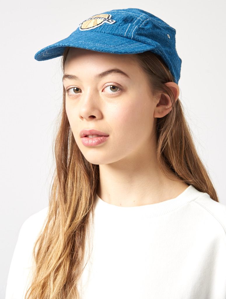 Story-MFG-SID-Cap-