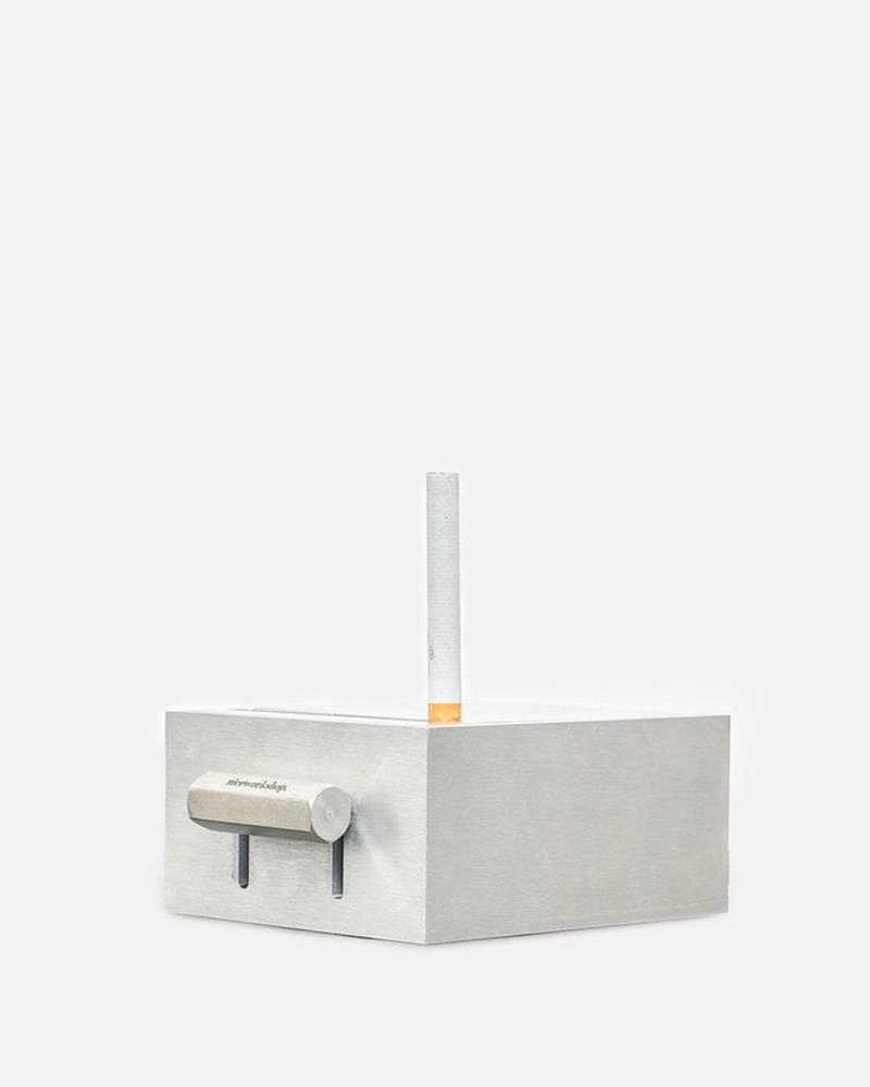 bolt cigarette box niceworkshop Bolt Cigarette Box 2.0 on Garmentory