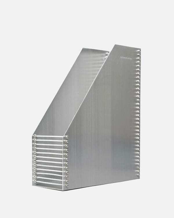 niceworkshop Type 1 Bolt File Box