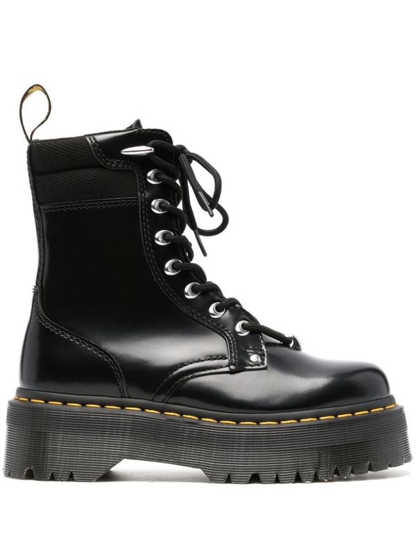 jadon dr martens sale