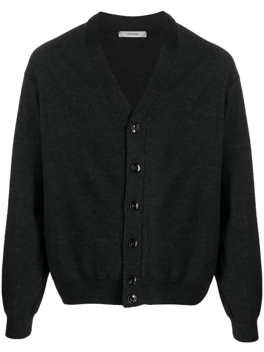 LEMAIRE-RELAXED-TWISTED-