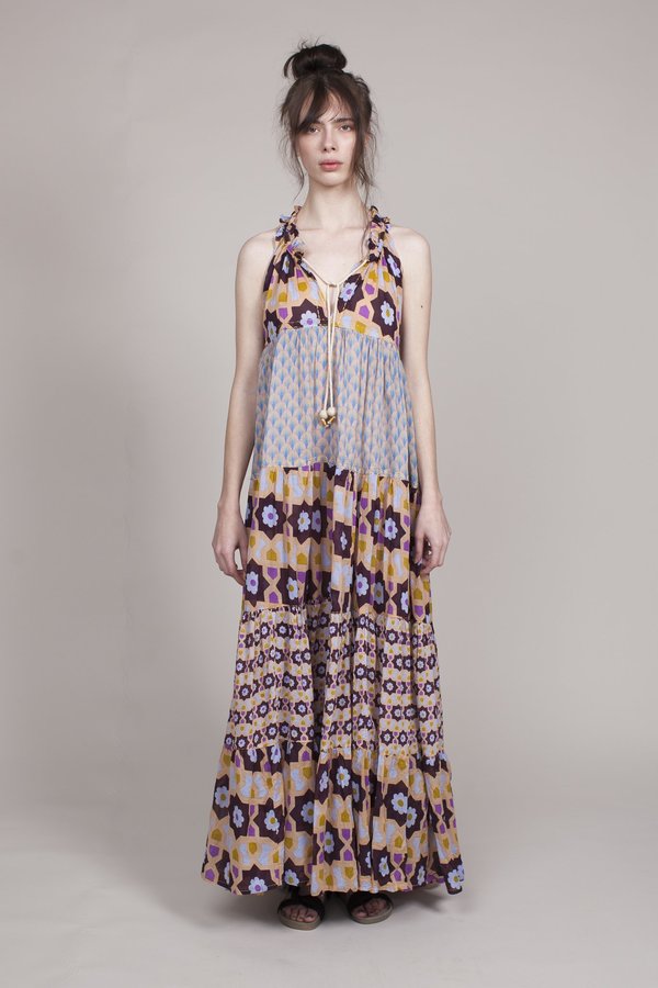 princess polly baby blue dress 75 of the Best Winter Wedding Guest Dresses This Season