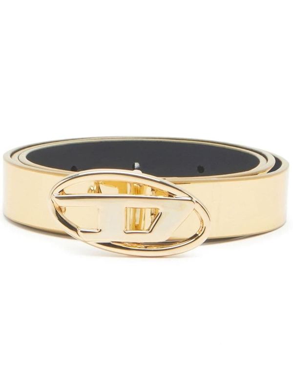 DIESEL B-1DR 20 ACCESSORIES | Garmentory