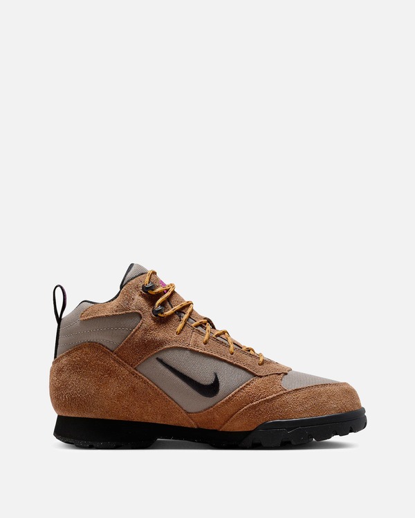 Nike ACG Torre Mid Waterproof - Pecan | Garmentory