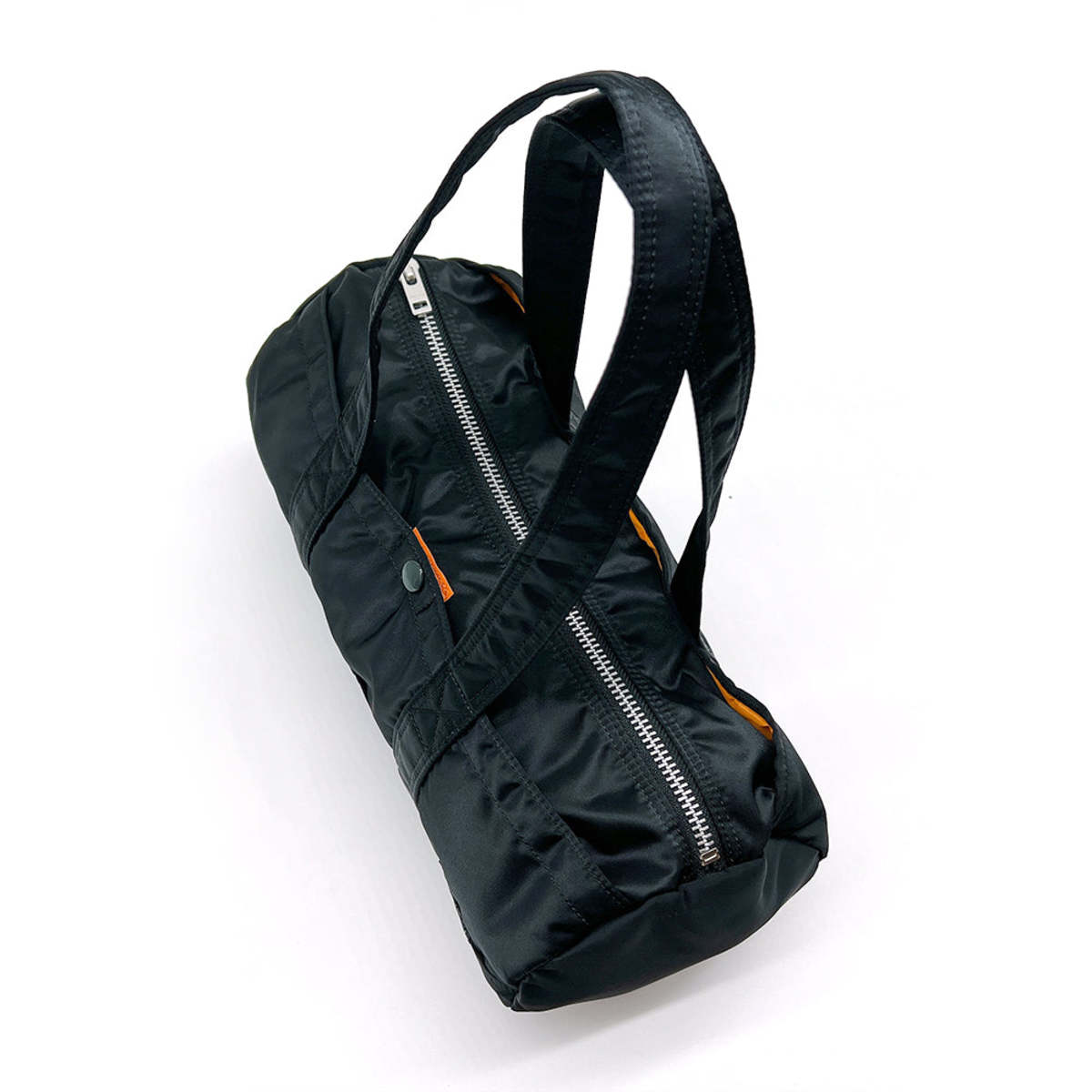 Tanker-Duffle-Bag-Large---
