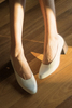 Mari Giudicelli Pina Ballerina - Thumbnail 1