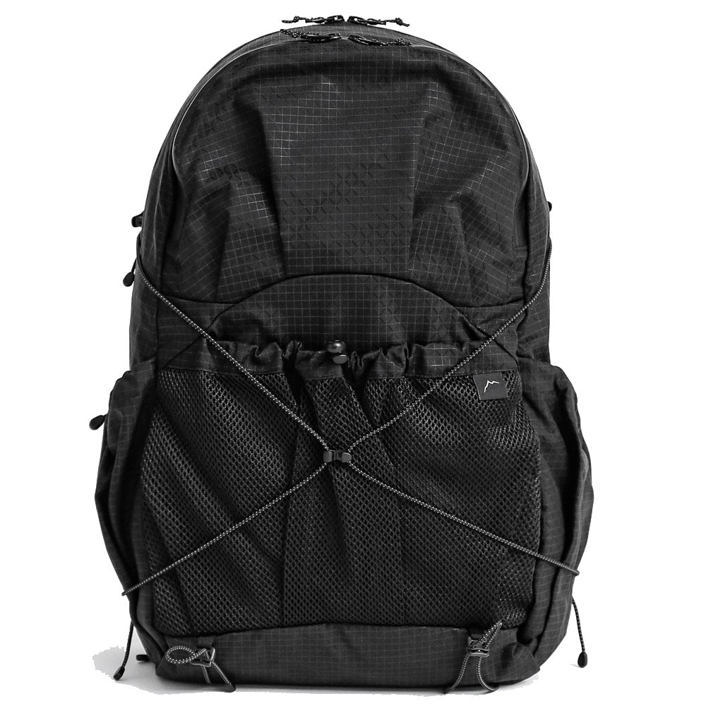 CAYL☆SOBAEK GRID CAYL SOBAEK (cayl-grid) / Grey