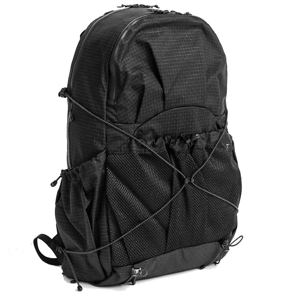 Sobaek-Grid--Black--