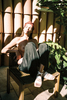 Mari Giudicelli Costa Sandal - Thumbnail 2