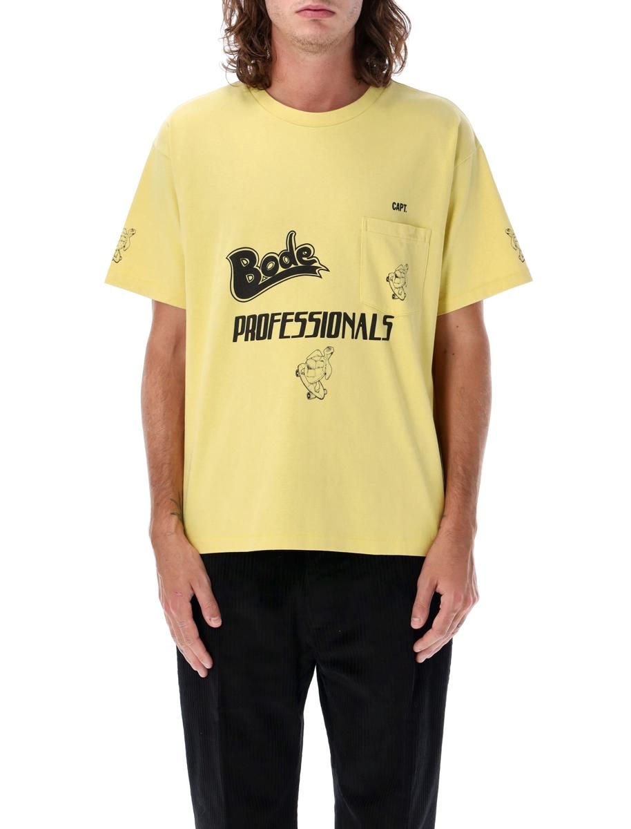 BODE-Bode-Professionals-Tee- 