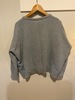 beaumont organic Boxy Cardigan - Thumbnail 3