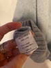 beaumont organic Boxy Cardigan - Thumbnail 4