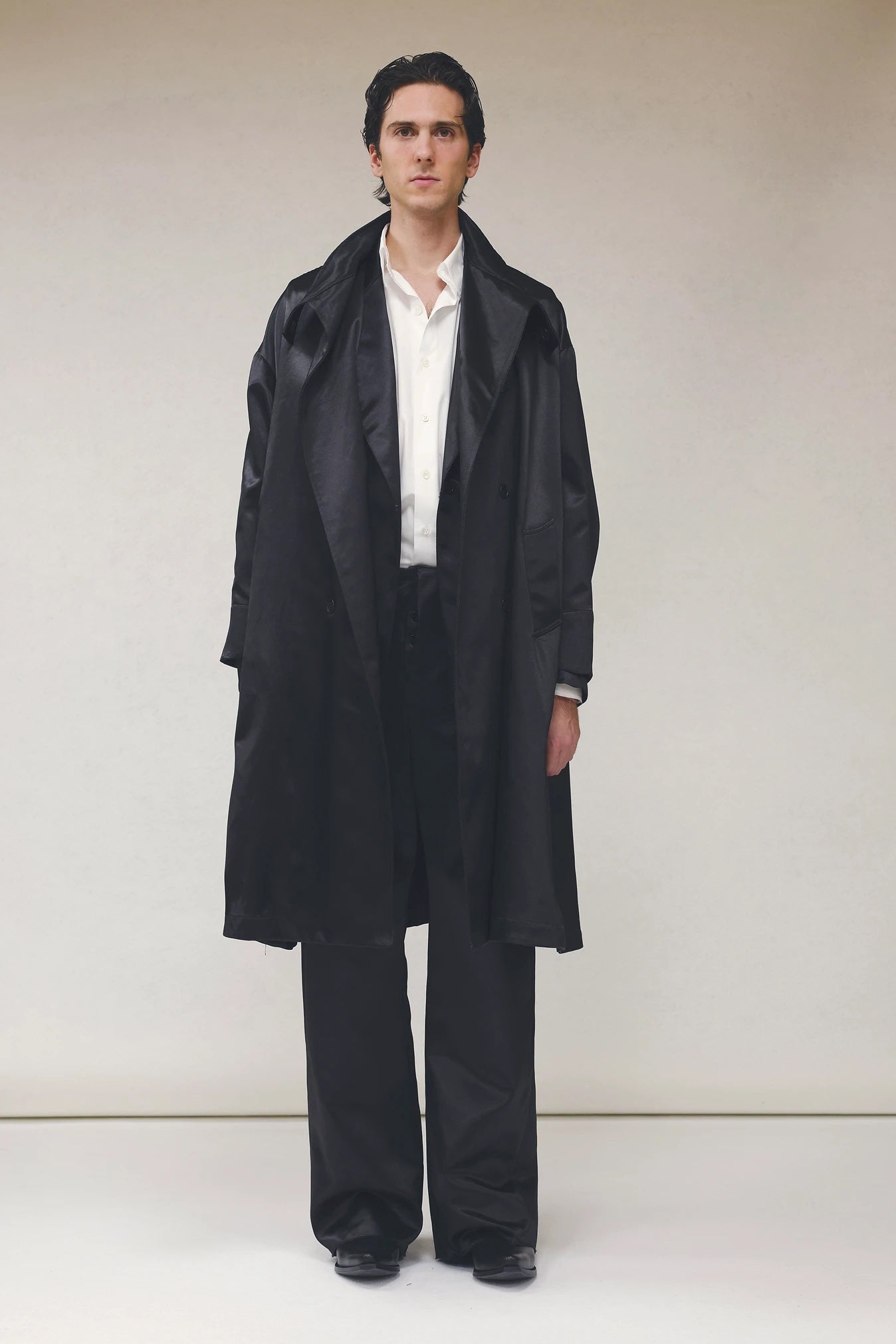 Black-Bomber-Twill-No-65-