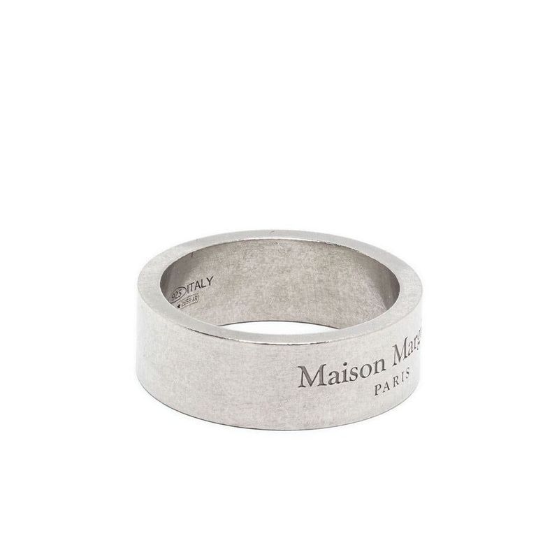 Maison Margiela JEWELLERY - Silver | Garmentory
