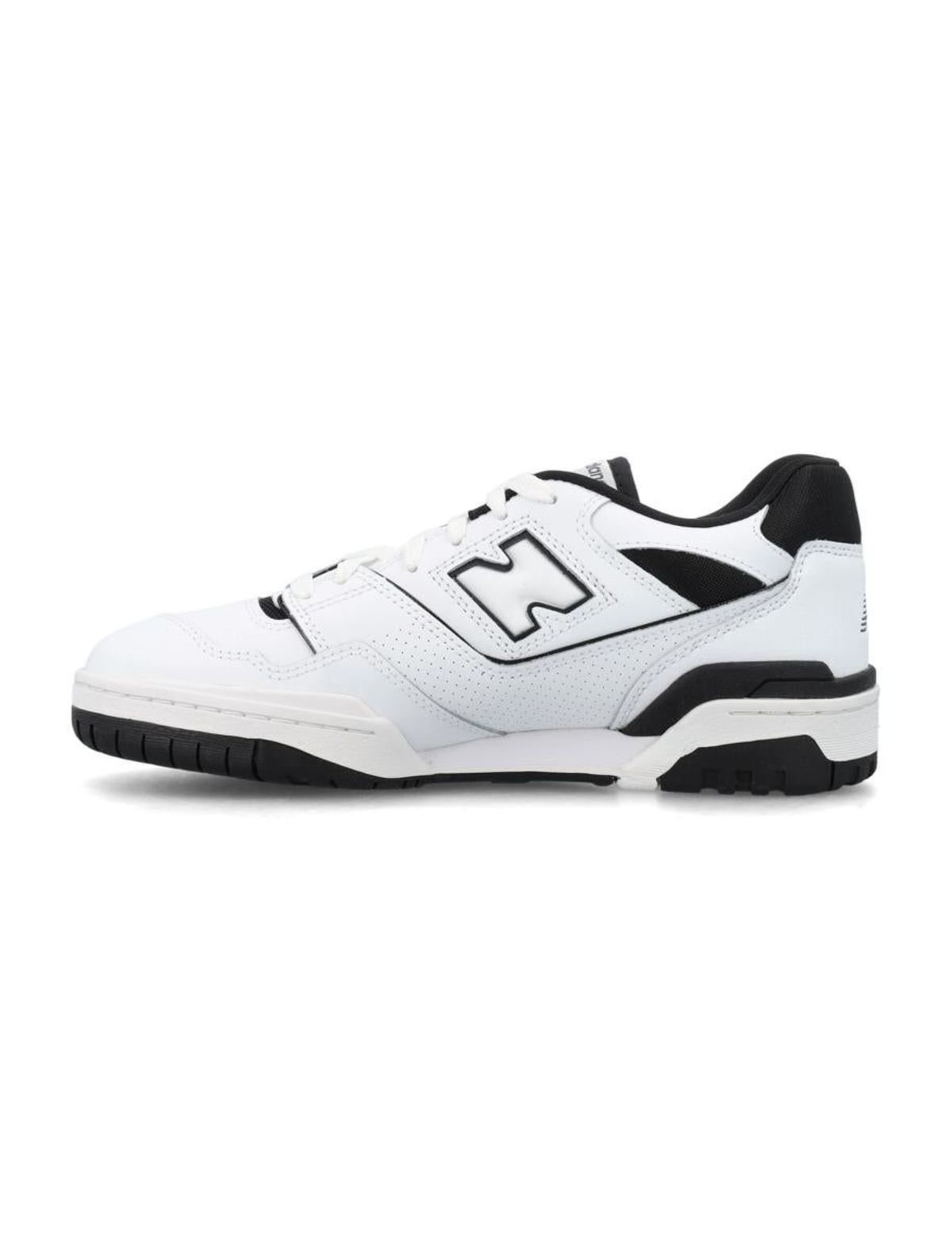 new balance 550 low