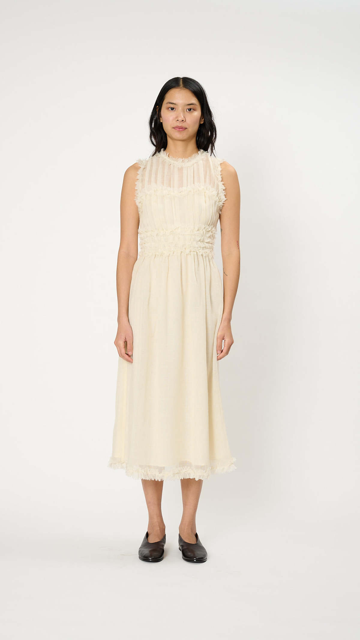 evening dresses aberdeen Vintage Style Dresses & Clothing Boutique main image 1