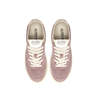 Autry Medalist Low Sneakers - Fard/Nude - Thumbnail 5