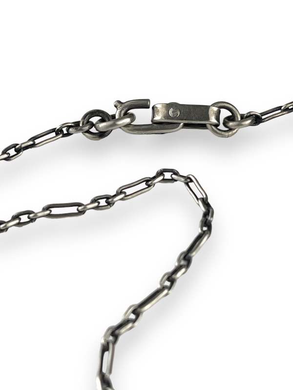 Werkstatt Munchen SQUEEZED NECKLACE | Garmentory