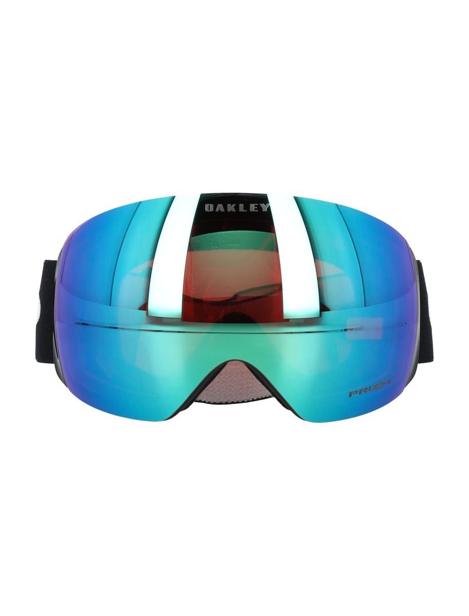 OAKLEY-Flight-Deck-L-