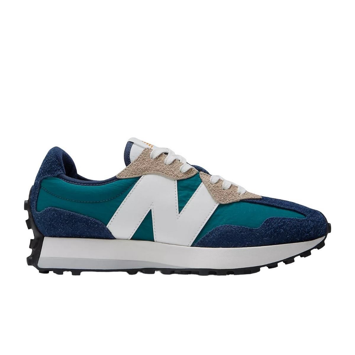 NEW-BALANCE-SNEAKERS-