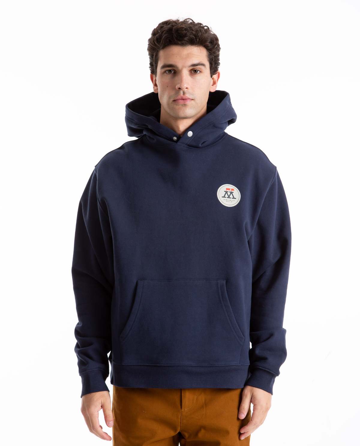 Flag-Sekers-Hooded-Sweatshirt-