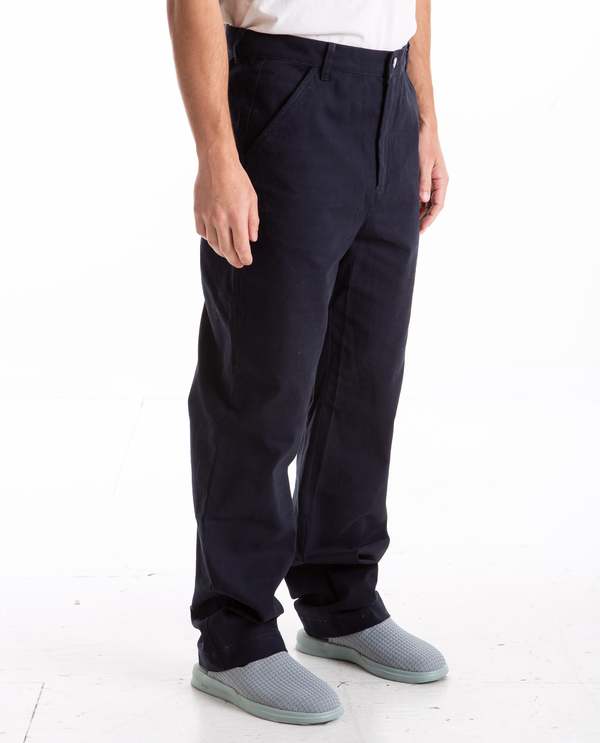 【MALBON GOLF】 Malbon Spring Straight Pants ■MAN /追跡付 MALBON GOLF】 Malbon Spring Straight Pants □MAN /追跡付