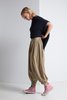 Black Crane Akari Pant - Thumbnail 1