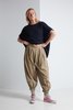 Black Crane Akari Pant - Thumbnail 2